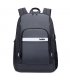 BP373 - Anti-theft USB charging backpack