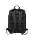 BP377 - USB charging backpack