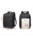 BP377 - USB charging backpack