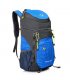 BP379 - Mountaineering outdoor travel bag 