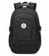 BP380 - USB backpack Bag