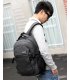 BP389 - Multi-function Backpack