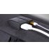 BP390 - Business USB Charging Multifunction Backpack