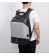 BP393 - 15.6 Inches Laptop Backpack