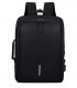 BP394 - Casual Laptop Backpack