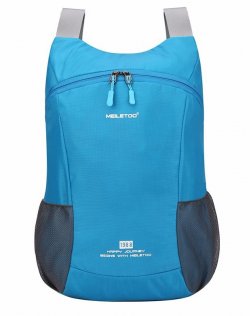 BP397 - Outdoor leisure sports backpack