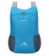 BP397 - Outdoor leisure sports backpack