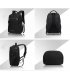 BP399 - High Quality Laptop Backpack