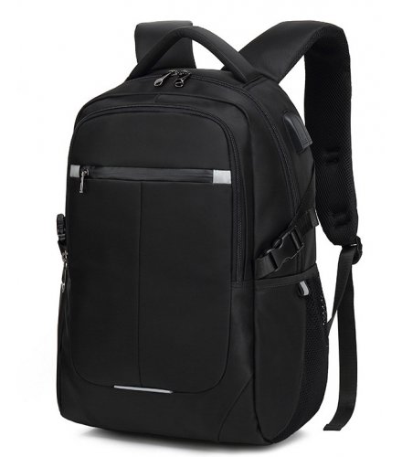 BP399 - High Quality Laptop Backpack