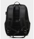 BP401 - Korean leisure travel waterproof backpack 