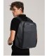 BP401 - Korean leisure travel waterproof backpack 