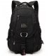 BP402 - 35L Travel Laptop Backpack