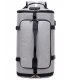 BP408 - USB charging backpack