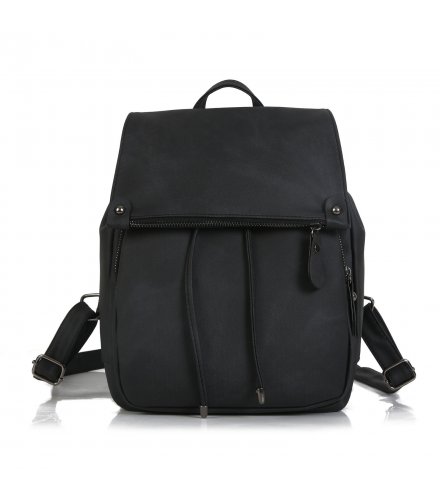 BP425 - Satchel Shoulder Bag