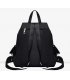 BP434 - Outdoor Women's Fashion Backpack