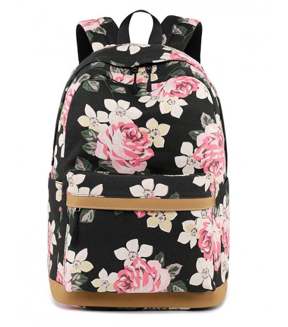 ladies backpack price in sri lanka