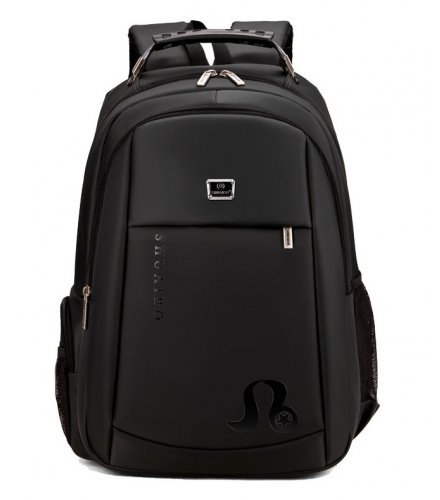 BP436 - Travel Laptop Bag