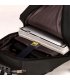 BP436 - Travel Laptop Bag