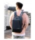 BP437 - Oxford cloth casual backpack