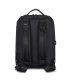 BP438 - Travel Laptop Bag