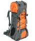 BP442 - Free Knight 60L Internal Frame Backpack