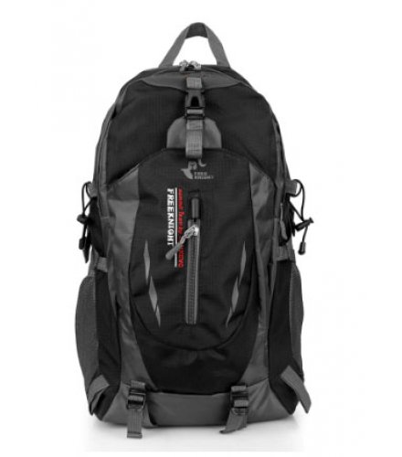 BP443 - Free Knight Outdoor Hiking Water Resistant Backpack