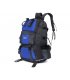 BP444 - Free Knight Brand 50L Outdoor Waterproof Travel Sports Camping Mountaineering Backpack