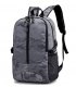 BP448 - Outdoor travel backpack