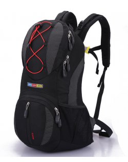 BP450 - Outdoor mountain climbing bag 