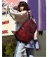 BP453 - Korean Fashion Backpack