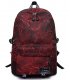 BP453 - Korean Fashion Backpack
