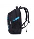 BP458 - Casual Large Backpack