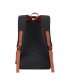 BP459 - Casual Canvas Backpack