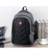 BP461 - Stylish travel Backpack