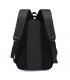 BP462 - Korean Fashion Backpack