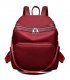 BP471 - Oxford cloth backpack