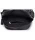 BP472 - Soft leather waterproof shoulder bag