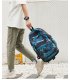 BP475 - Casual Oxford Cloth Backpack