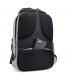 BP477 - Casual Anti Theft Backpack