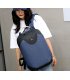 BP480 - Fashion Travel Backpack