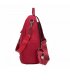 BP486 - Casual Fashion Backpack