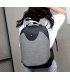 BP492 - Fashion Travel Backpack
