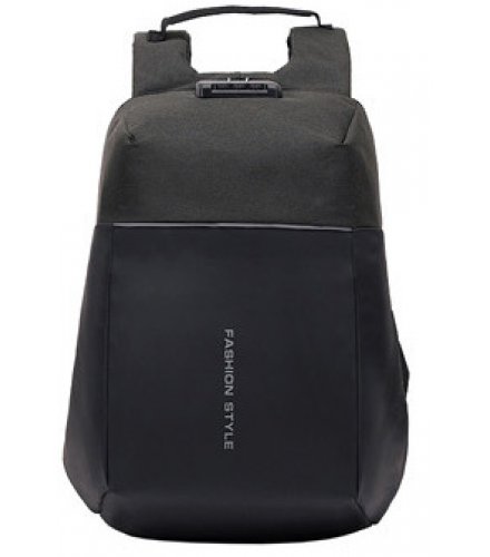 BP493 - Fashion Style Anti-Theft Bag