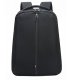 BP499 - 15.6-inch computer backpack