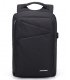 BP502 - Casual Shoulder Bag