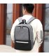 BP503 - Anti-Theft Casual Backpack