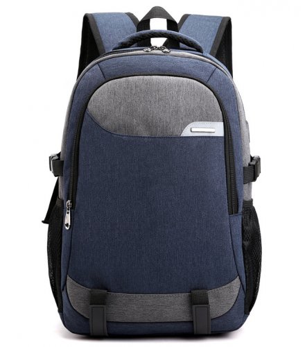 BP505 - Stylish Fashion Backpack