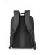 BP506 - Oxford cloth backpack