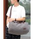 BP507 - Outdoor Duffel Fitness Bag