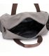 BP507 - Outdoor Duffel Fitness Bag